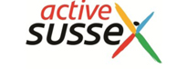Active Sussex