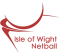 Isle of Wight Netball