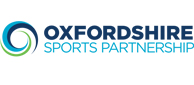 Oxfordshire Sports Partnership