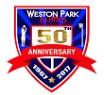 Weston Park Blades Friendly Leagues