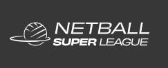 Netball SL 2.0 Announcement